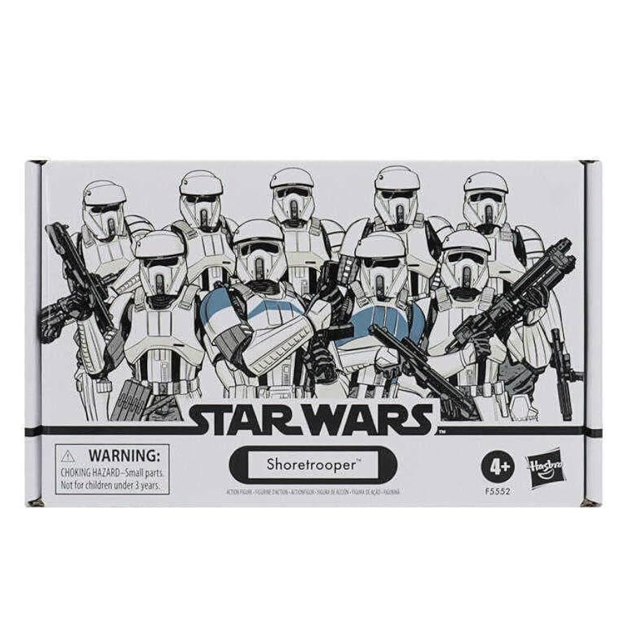 Amazon.co.jp: Habro スター・ウォーズ ヴィンテージ